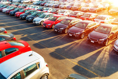 Продажа авто списанных предприятиями, бу авто в кредит и срочный выкуп  автомобилей в Autopark