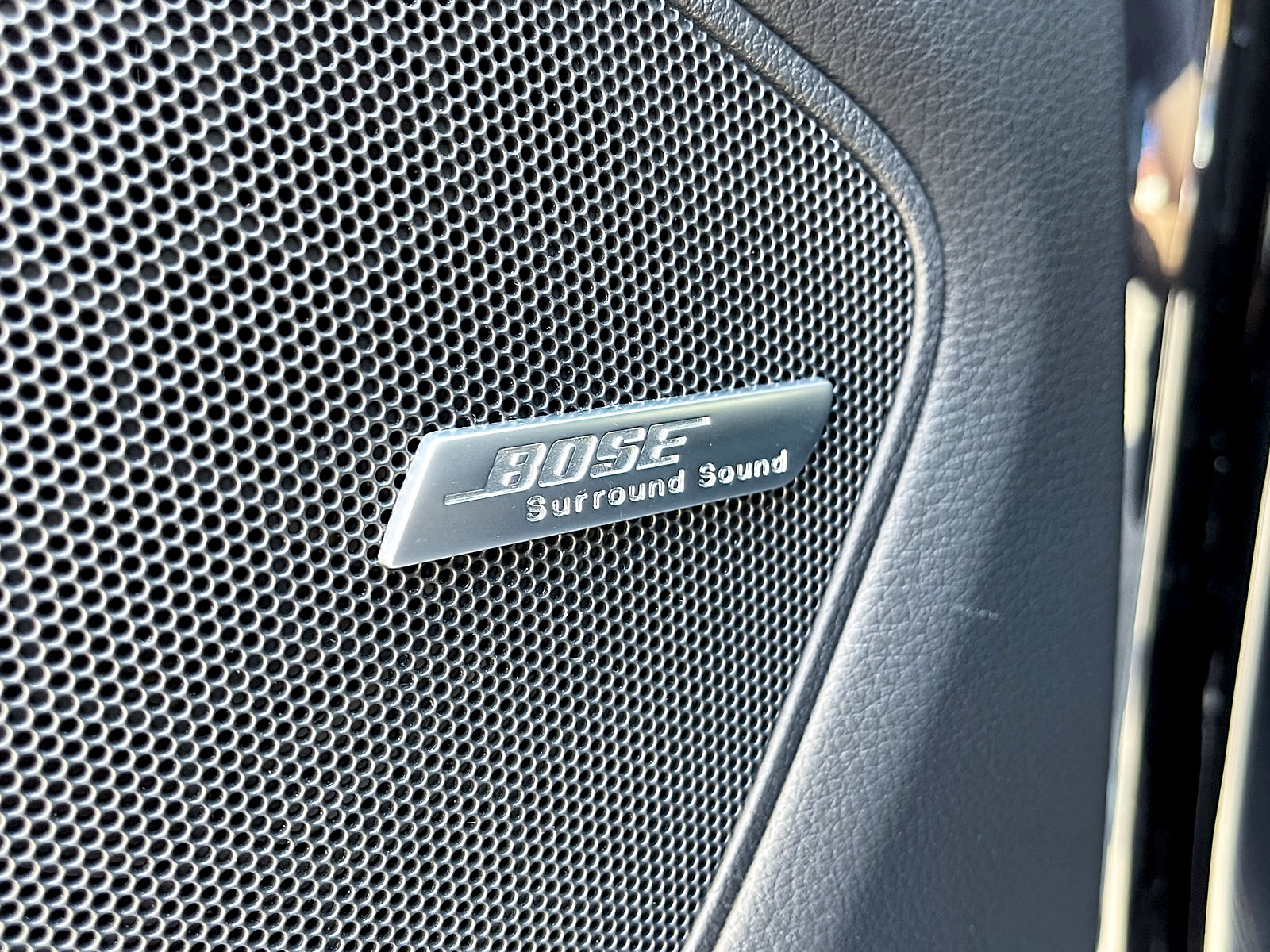Audi Q7 - Фото 36