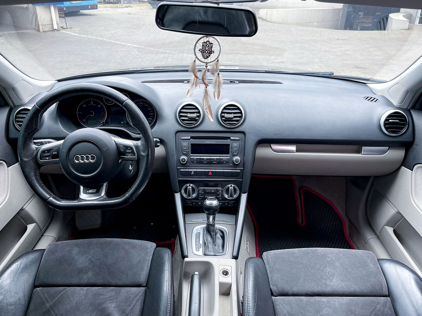 Volkswagen Caddy пасс. - Фото 16